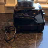 Vitamix Blender VM0197 - thumbnail 6 of 9