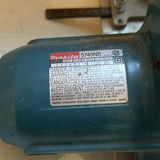 Makita 5740NB Circular Saw - thumbnail 3 of 8