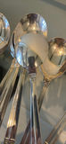 STERLING SILVER Flatware and Serving Pieces - thumbnail 6 of 28