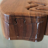 Wooden Puzzle Boxes and Containers - thumbnail 10 of 14