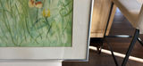 ORIGINAL WATERCOLOUR by Olive Cherry - thumbnail 5 of 6