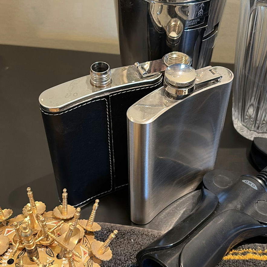 Barware Accessories - image 5 of 14