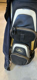 Men's Golf Club Set with Cobra Golf Bag - Right Handed - thumbnail 2 of 17