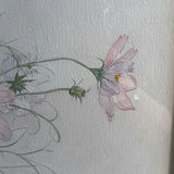 ORIGINAL WATERCOLOUR by Dorothy Smye - thumbnail 6 of 11