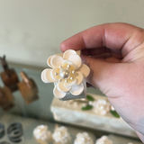 Decorative Napkin Rings Assortment - thumbnail 6 of 20
