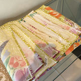 Assorted Table Linens - thumbnail 10 of 20