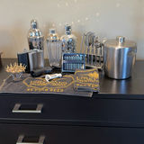 Barware Accessories - thumbnail 1 of 14