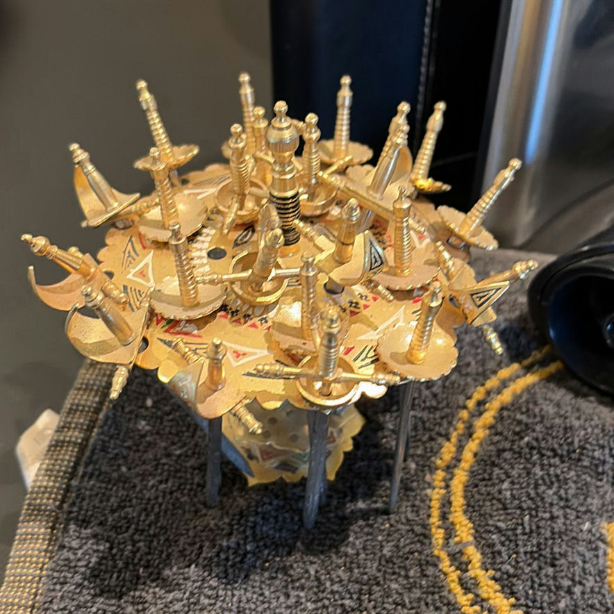 Barware Accessories - image 2 of 14