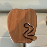 Wooden Puzzle Boxes and Containers - thumbnail 6 of 14