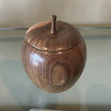 Wooden Puzzle Boxes and Containers - thumbnail 12 of 14