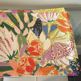 Assorted Table Linens - thumbnail 8 of 20