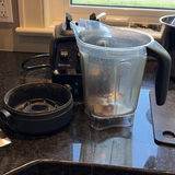 Vitamix Blender VM0197 - thumbnail 7 of 9