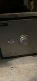 The Protector Fireproof Safe - thumbnail 2 of 4