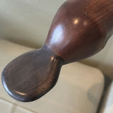 Jim Harkness Wooden Beaver Decoy - thumbnail 6 of 8