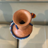 Huichol Beadwork from Mexico - three pieces - thumbnail 16 of 19