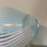 Decorative Blown Glass & Art Glass Vases and Heart Ornaments - thumbnail 14 of 20
