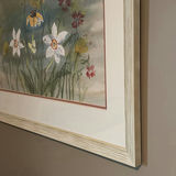 ORIGINAL WATERCOLOUR by Olive Cherry - thumbnail 7 of 8