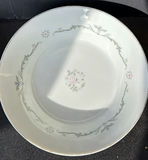 Assorted Ceramic and Glass Plates - thumbnail 7 of 8