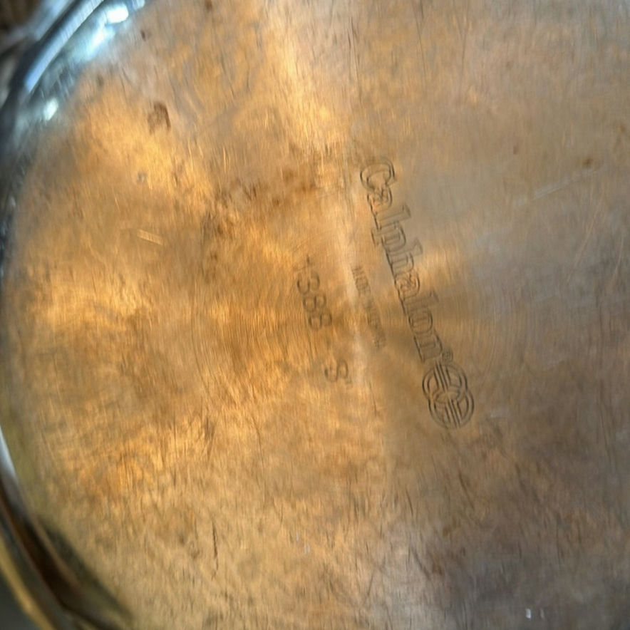 Cuisinart Pots & Pans Stainless Steel Cookware Set - image 8 of 8