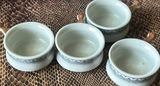 Assorted Cups and Glassware Set - thumbnail 3 of 6