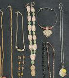 Assorted Jewelry Collection - thumbnail 4 of 4