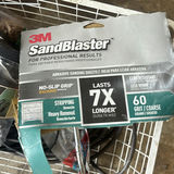 Assorted Garage Tools and Hardware Supplies - thumbnail 3 of 7