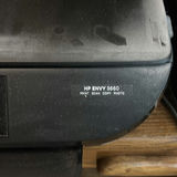HP Envy 5660 and Epson Artisan 730 Printers - thumbnail 2 of 6