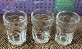 Assorted Cups and Glassware Set - thumbnail 2 of 6