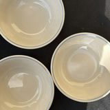 Berkey Stainless Steel Water Dispenser and Eight Ceramic Bowls - thumbnail 6 of 9