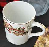 Assorted Kitchenware and Decorative Serving Items - thumbnail 2 of 10