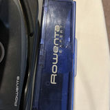 Rowenta Steam Generator Iron with Base - thumbnail 4 of 5