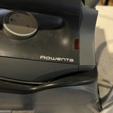 Rowenta Steam Generator Iron with Base - thumbnail 2 of 5