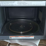 Farberware Countertop Microwave Oven - thumbnail 5 of 13