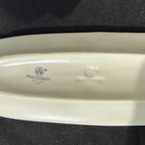 Assorted Kitchenware and Decorative Serving Items - thumbnail 5 of 10