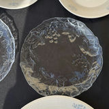 Assorted Ceramic and Glass Plates - thumbnail 3 of 8