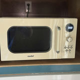 Farberware Countertop Microwave Oven - thumbnail 10 of 13