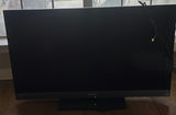 Sony KDL-40EX400 Flat-Screen LCD Television - thumbnail 1 of 4