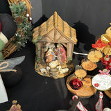 Assorted Christmas Holiday Decorations - thumbnail 6 of 8