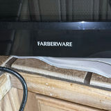 Farberware Countertop Microwave Oven - thumbnail 2 of 13