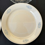 Assorted Ceramic and Glass Plates - thumbnail 2 of 8