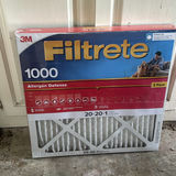 Assorted Household Cleaning, Automotive, and Pest Control Supplies - thumbnail 7 of 7