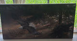 Assorted Framed and Canvas Wall Art Pieces - thumbnail 4 of 8