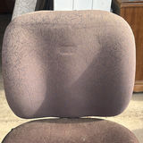 Office Chair and Rolling Stool - thumbnail 4 of 6