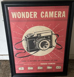 Assorted Framed and Canvas Wall Art Pieces - thumbnail 2 of 8