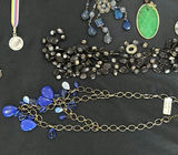 Assorted Jewelry – Necklaces, Bracelets, and Pendants - thumbnail 2 of 4