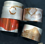 Assorted Jewelry Collection: Bracelets, Necklaces, and Earrings - thumbnail 3 of 6