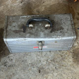 Cordless Power Tools, Batteries, Chargers, and Tool Bag - thumbnail 8 of 12