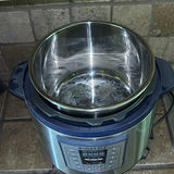 Farberware Countertop Microwave Oven - thumbnail 9 of 13