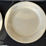 Assorted Ceramic and Glass Plates - thumbnail 4 of 8