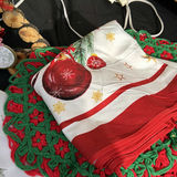 Assorted Christmas Holiday Decorations - thumbnail 8 of 8